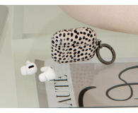 Burga Almond Latte - Case do AirPods Pro - 1522341 - zdjęcie 3